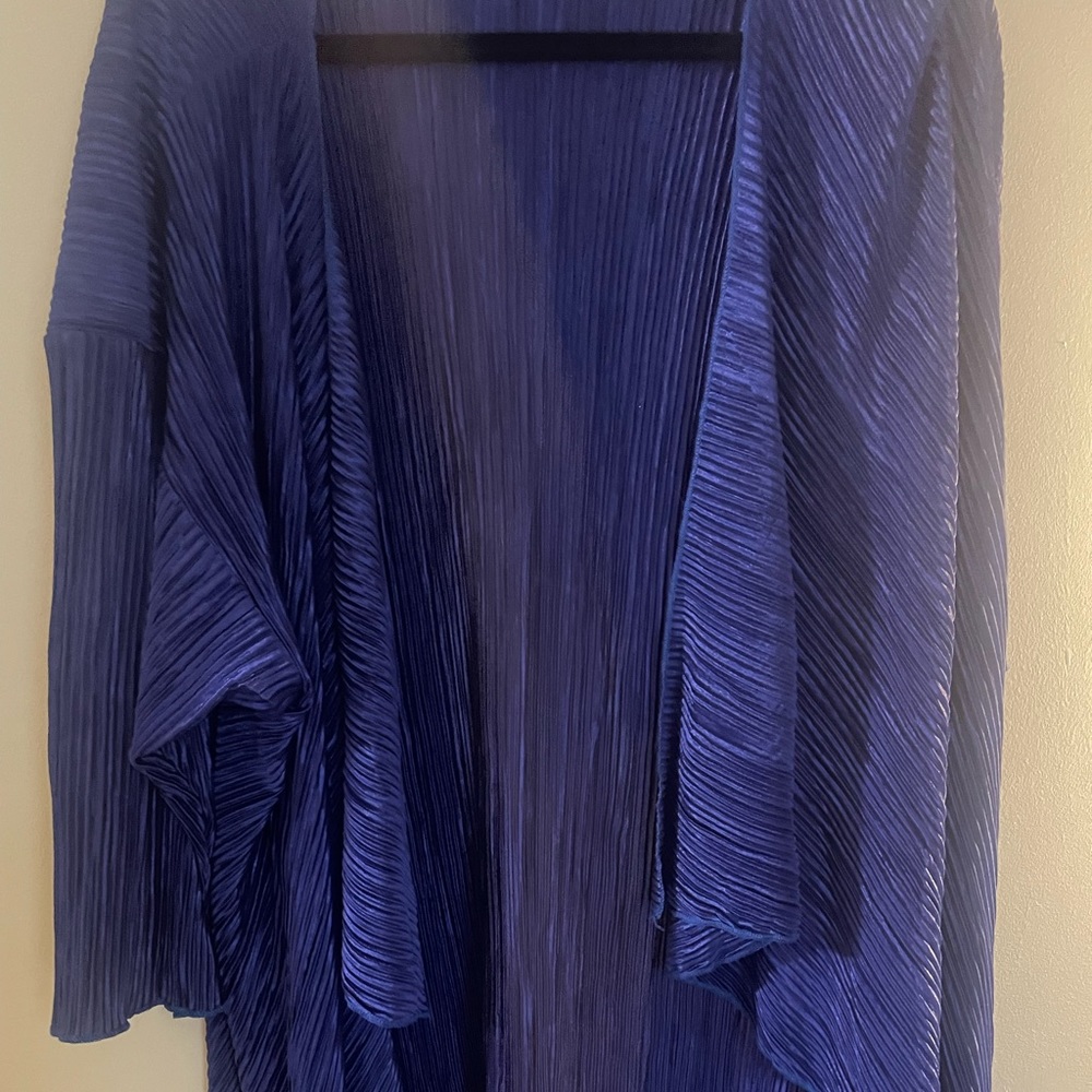 NWT M Lularoe Shirley